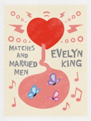 Matches_And_Married_Men1